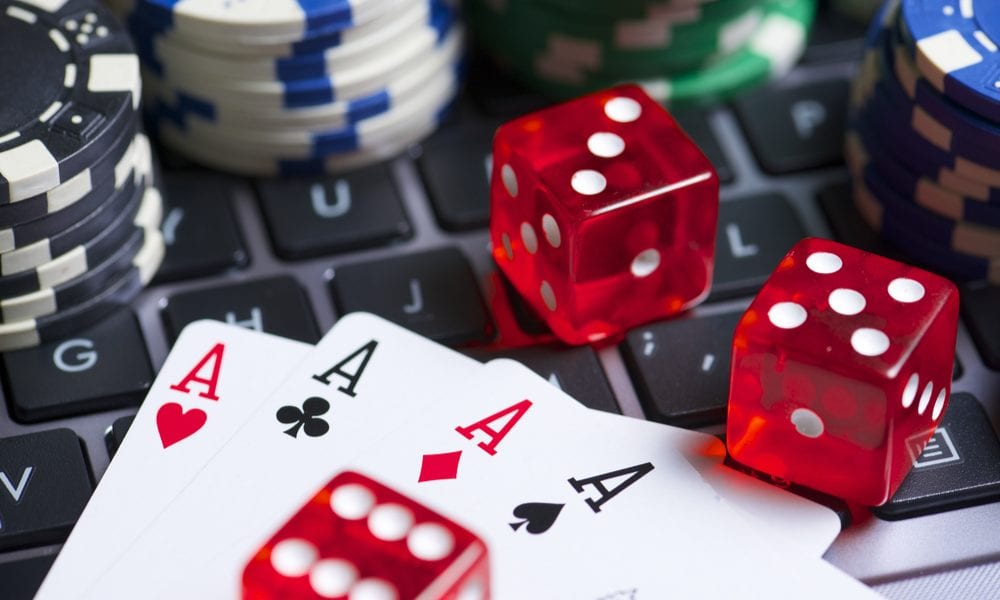 The Rise of 24/7 Online Casino Access and What It Means for Players