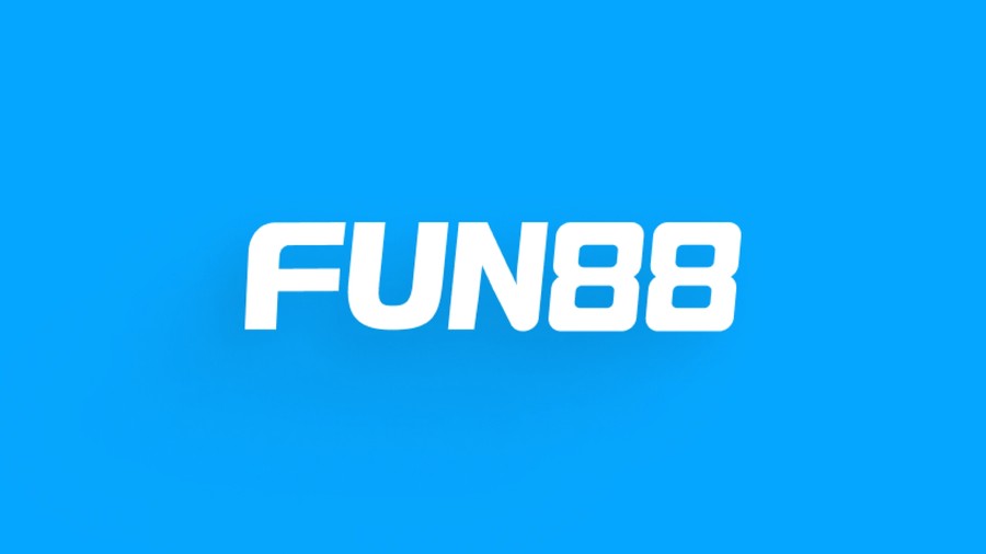 Fun88 vs Other Betting Sites: What Makes It Stand Out in Thailand?