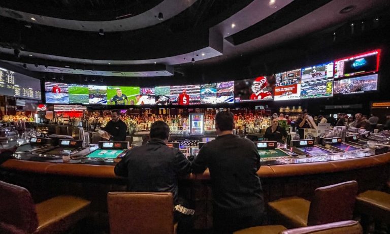 Essential Features That Define a Quality Football Betting Site