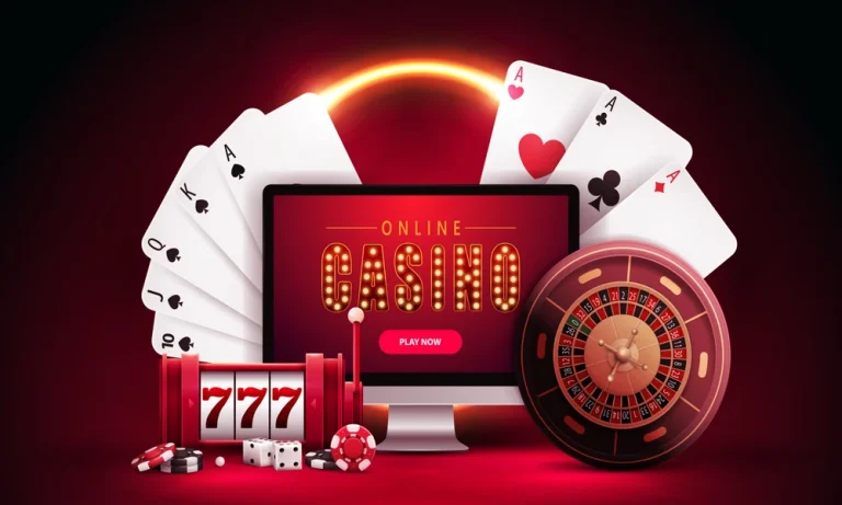 Free Spin Rewards Help Players Enjoy Longer and More Exciting Sessions