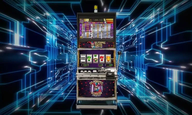 The Growing Demand for Cross-Platform Slot Gaming