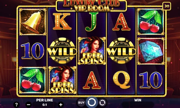 The Psychology of Real Money Casino Play: Why We Make the Choices We Do
